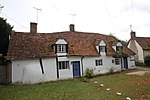 83 and 85 The Causeway Steventon Cottage Geograph-2613312-by-Bill-Nicholls.jpg