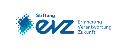 Stiftung EVZ Logo.svg