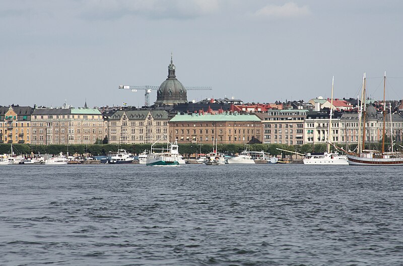 File:Stockholm 2009 PD 151.JPG