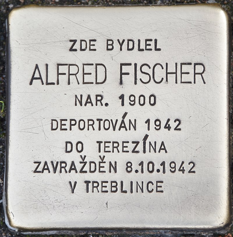 Stolperstein für Alfred Fischer.jpg