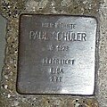 image=File:Stolperstein in Bochum 0027.jpg