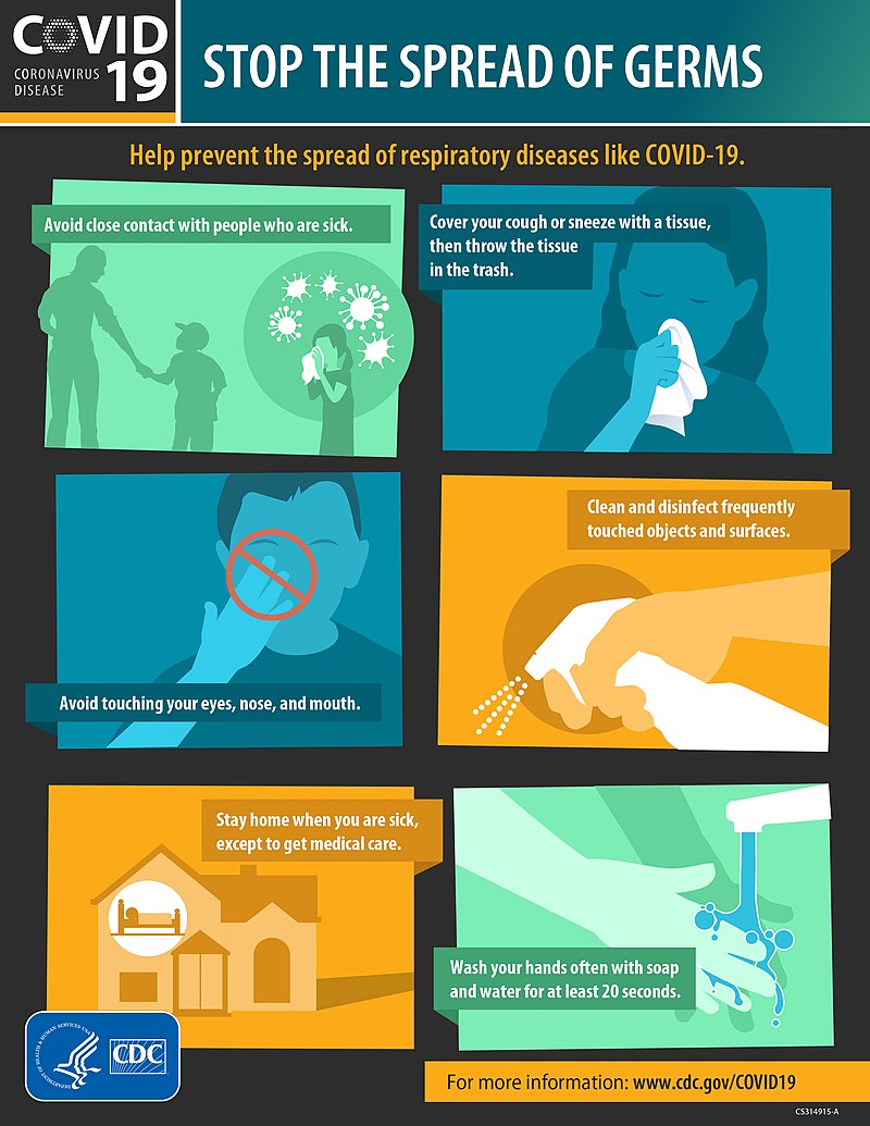 Stop the Spread of Germs (COVID-19).jpg