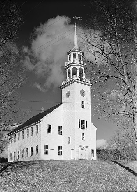 Strafford vt meeting house.jpg