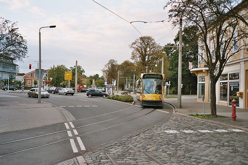 File:Strassenbahn Nordhausen.jpg