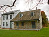 Strickler Family Farmhouse Strickler Farmhouse AB YorkCo PA.JPG