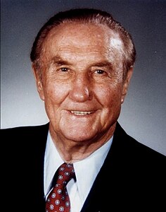 Strom Thurmond.jpg