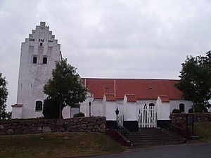 Stubberup Kirke fra syd.jpg