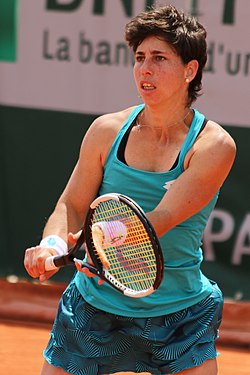 Suarez Navarro RG19 (7) (48199019181).jpg