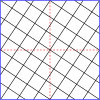 Subdivided square 06 04.svg