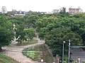 9/8 住吉公園