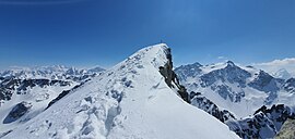 Summit of Piz Bleis Marscha.jpg