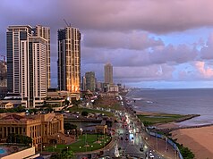 Colombo - Wikipedia