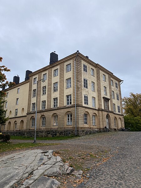 File:Suomenlinna 2020-09-29 7.jpg