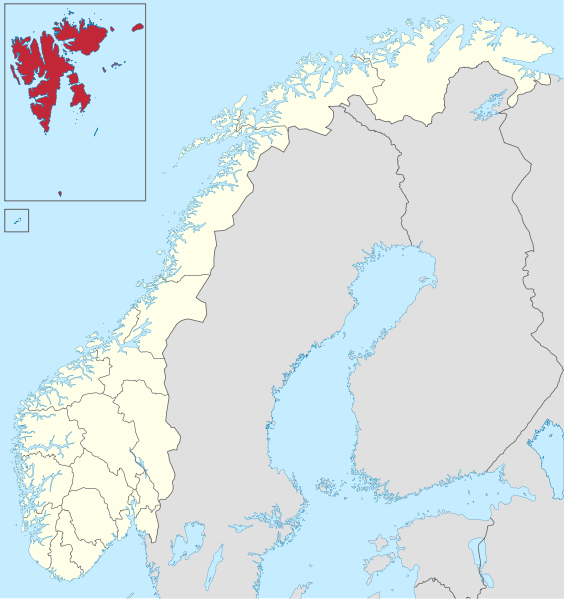 File:Svalbard in Norway (plus).svg