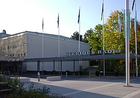 Ruotsin radio 2008b.jpg