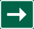 Swedish road sign 11 18112.svg