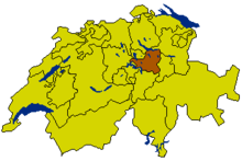 Swiss Canton Map SZ.png