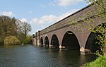 Swithland Viaduct