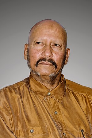 Syed Mujtaba Hussain Kirmani.jpg