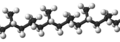 תמונה ממוזערת לגרסה מ־13:19, 19 במרץ 2007