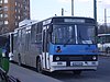 Szeged 83-as busz Makkosház 2012-02-26.JPG