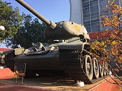 T-34