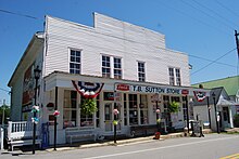 Т. Sutton General Store.jpg