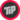 TIP Logo.net.png