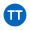 TT Train (1967) .svg