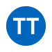 File:TT Train (1967).svg