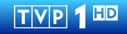 TVP1 HD logo.svg