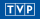TVP logo (variant).svg