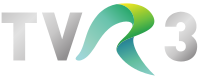 Логотип TVR3 2019.svg