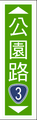 於 2006年9月22日 (五) 09:03 版本的縮圖