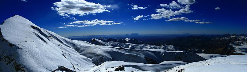 File:Taftan Panorama.jpg