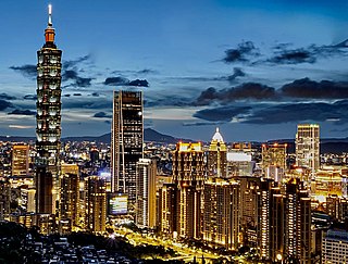 Taiwan Miracle Period of rapid economic growth in Taiwan, as one of the Four Asian Tigers