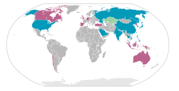 Fichier:Tallest_Buildings_Locations.svg