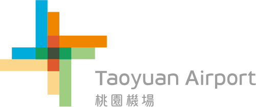 File:Taoyuan International Airport Logo.svg