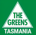 Thumbnail for Tasmanian Greens