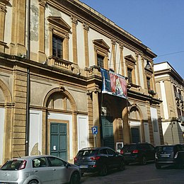 Teatrul Margherita Caltanissetta.jpg