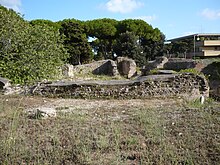 Датотека:Teatro_romano_3.JPG