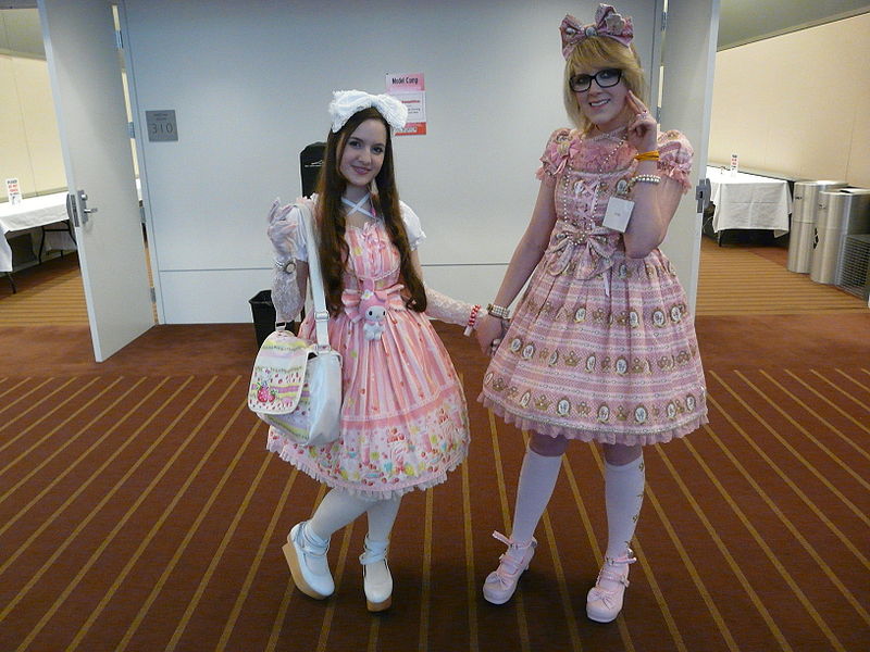 File:Tekkoshocon 2010 cosplay 072.JPG