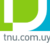 Televisión Nacional Uruguay - 2016 logo.png