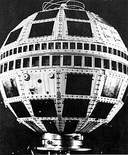 Telstar 2