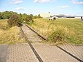 Tempelhof - Alte Eisenbahnlinie (Old Railway Line) - geo.hlipp.de - 29357.jpg