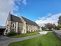 wikimedia_commons=File:Temuka anglican church 27.jpg