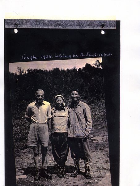 File:Tenzing & Henderson.jpg