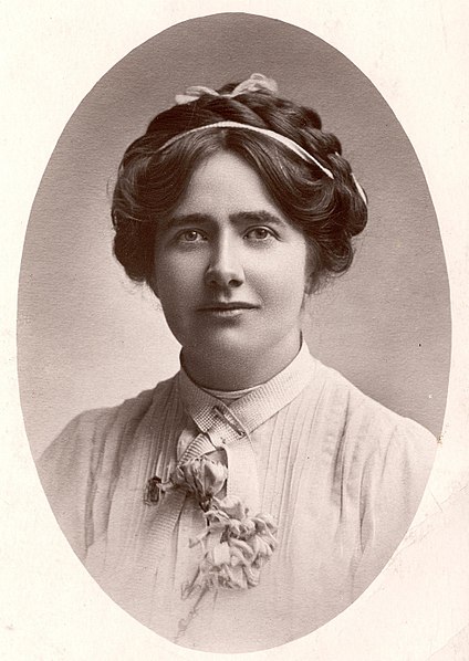 File:Teresa Billington Greig.jpg