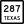 Texas State Highway 288 - Wikidata