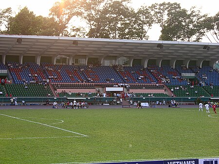 Thống Nhất Stadium.JPG